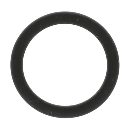 Magikitchen Products O-Ring, PP10409 PP10409